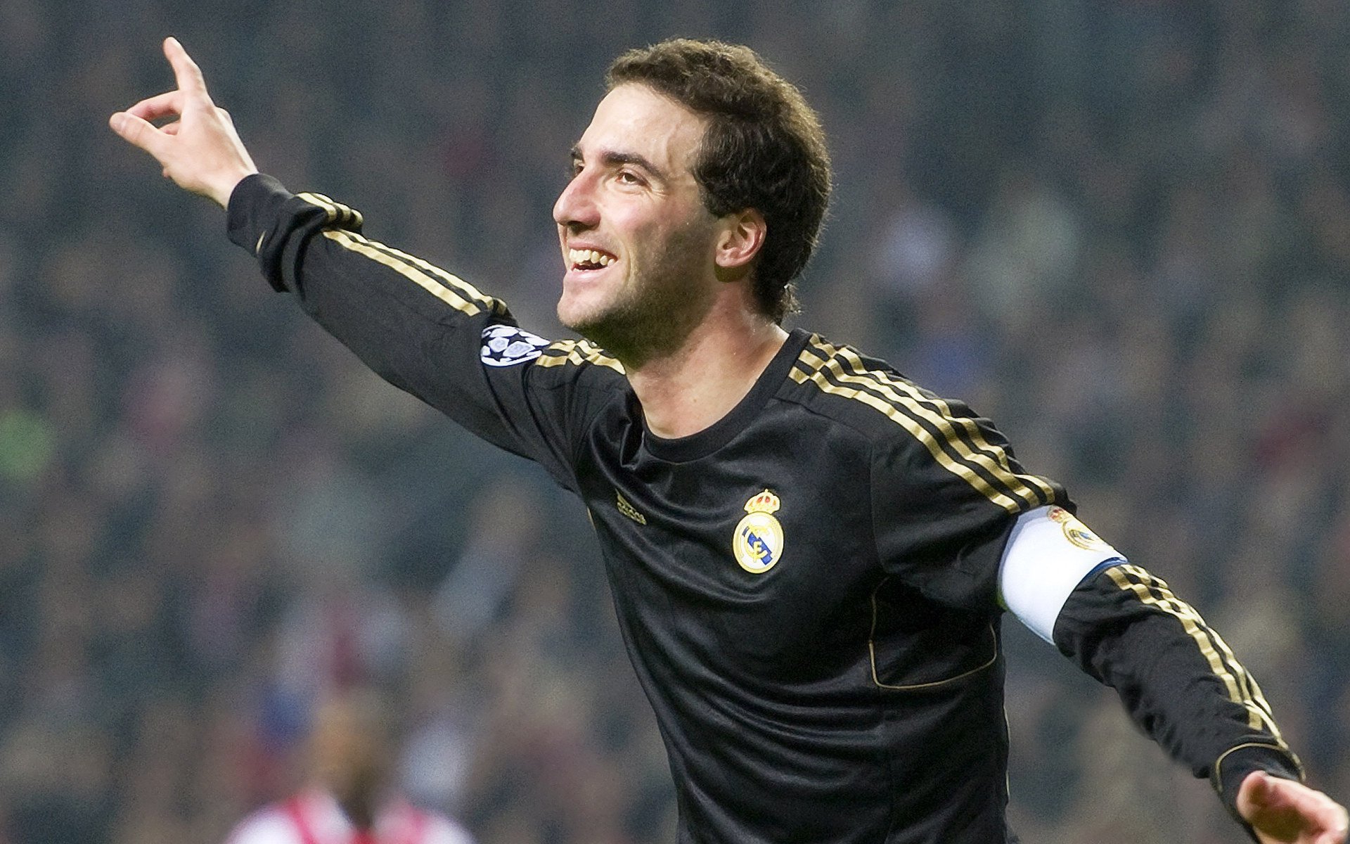 传说中的逆转战役,不能错过!,逆转战歌