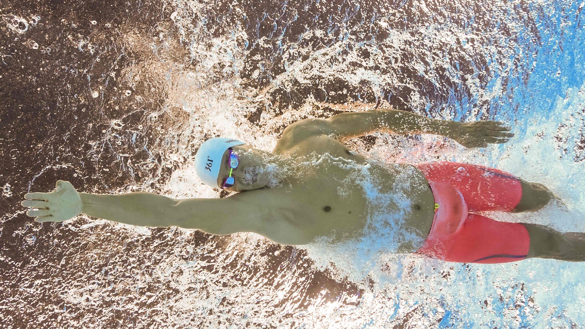 传说中的逆转战役,不能错过!,逆转战歌