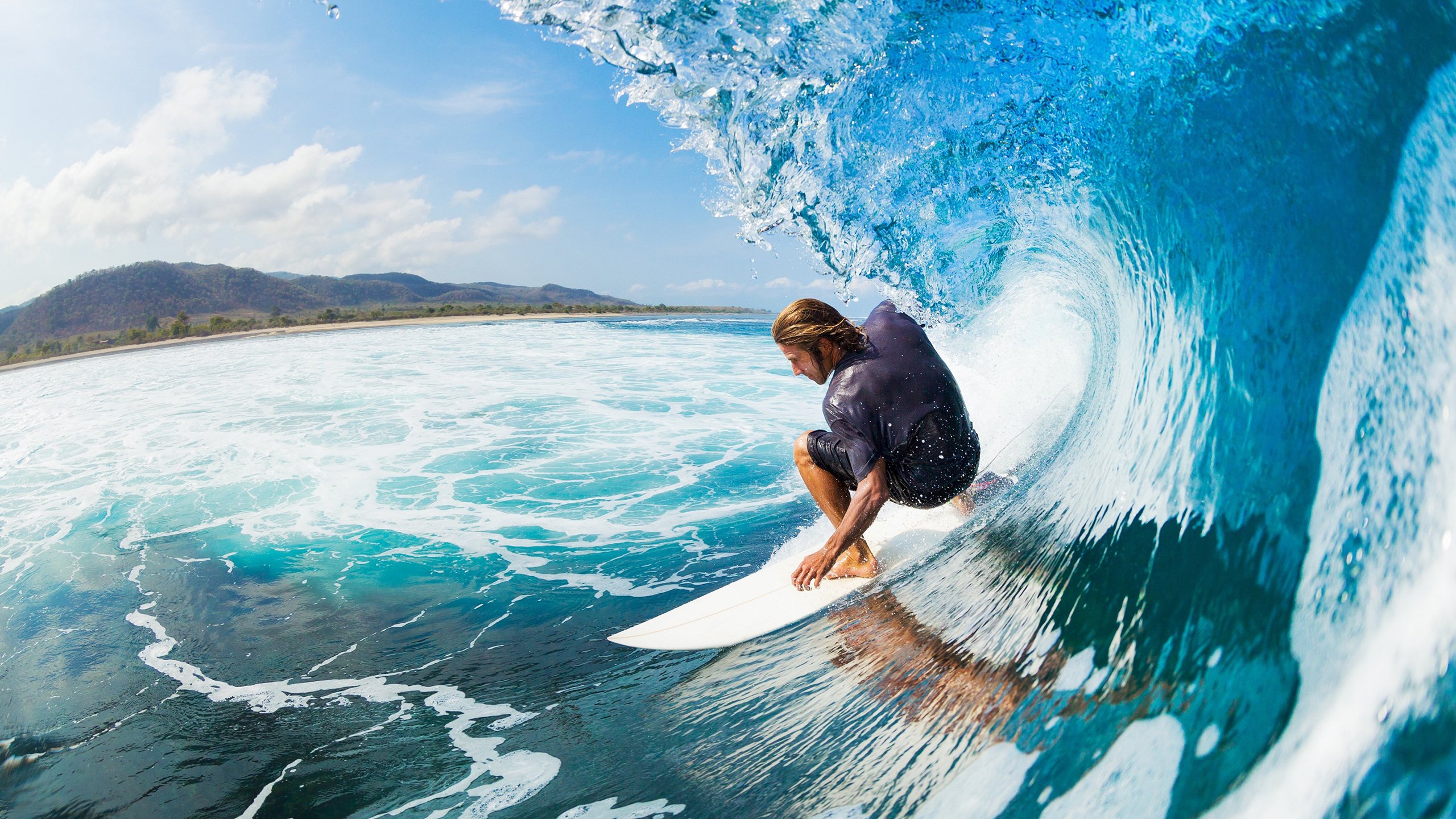 女篮姑娘让中国力量闪耀世界,女篮可惜了