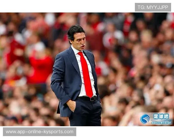 BBC：瑞士展现“冰雪王国”的足球控制力