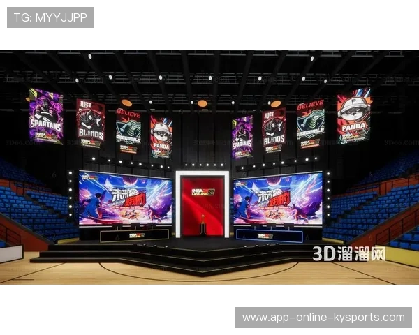 NBA球员打造个性化电竞频道，nba 电竞