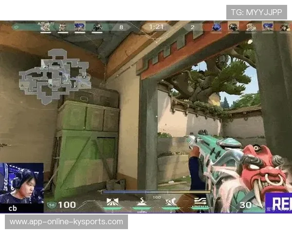 EDG防守端表现提升明显，edg到底强不强