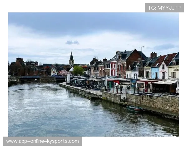 亚眠客场遭遇失败，降级危机加剧，亚眠旅游景点携程