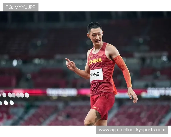 中国跳远选手王嘉男再破全国纪录，跃入世界前列，中国跳远名将王嘉男