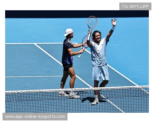 克罗地亚骑手马特·布尼奇在2024年国际马术联合会世界障碍赛中以“Mister Cool”马匹获得第七名，表现出色。