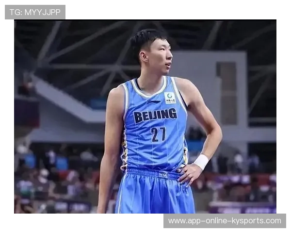 北京北控球队合练暂停，急需调整状态，北京北控队球员照片