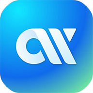 开云·体育(kaiyun)官方网站_app下载kaiyunsports