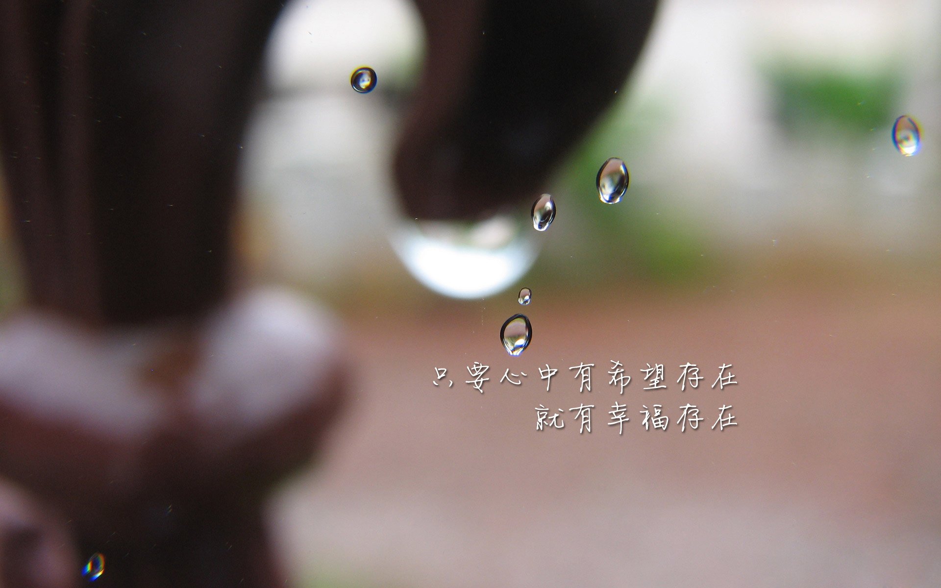 开云娱乐官网-中国篮球联赛品牌建设及粉丝经济发展策略，中国国内的篮球联赛简称