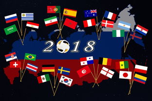 开云体育官方网站-中国足球比赛视频数据标签系统构建，专业足球比赛数据app
