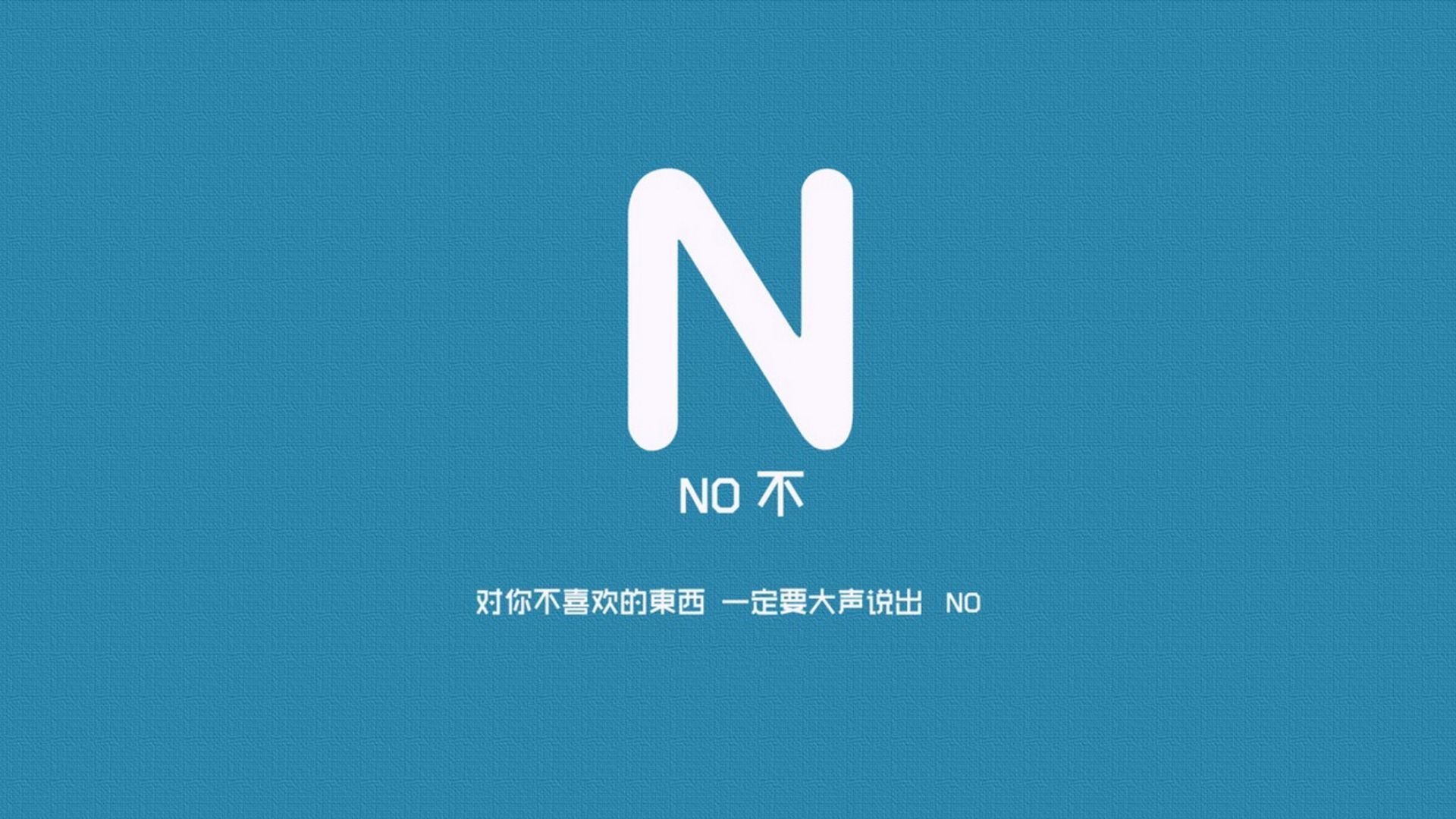 开云真人娱乐官网-德甲防守协作效率与抢断次数的量化分析研究，德甲抢断王