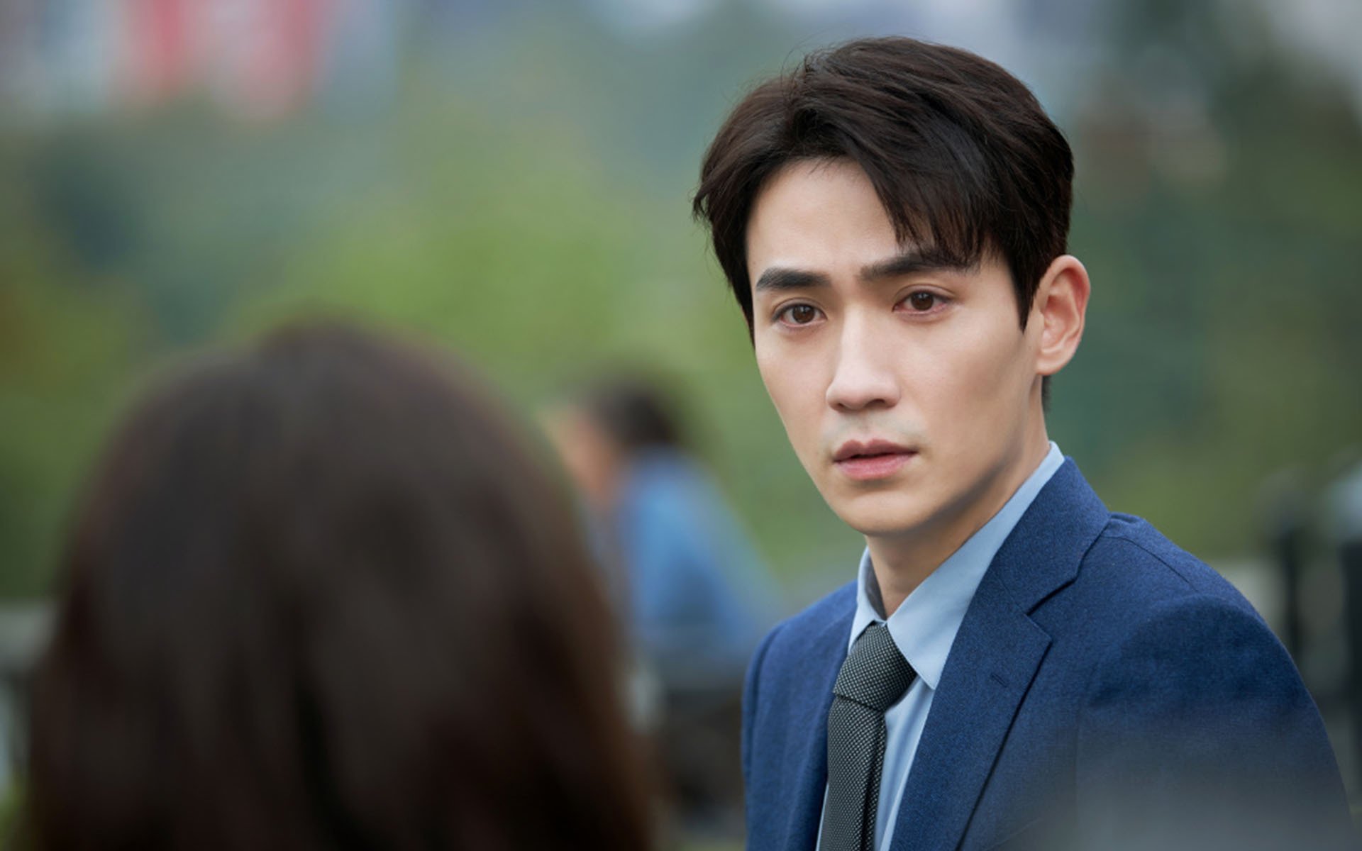 开云 官网 入口-中国女篮技战术水平不断提升 战绩稳步前进，中国女篮战况如何