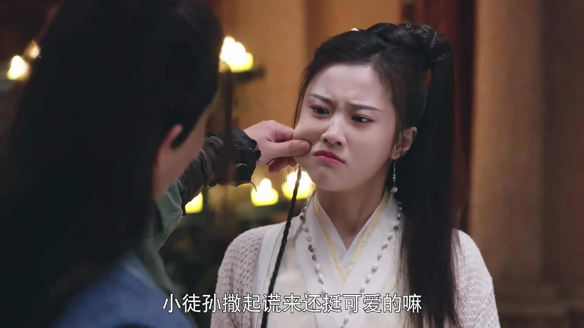 Kaiyun APP-中国男篮季前训练营严密安排 夯实技术基础，中国男篮晒集训合影