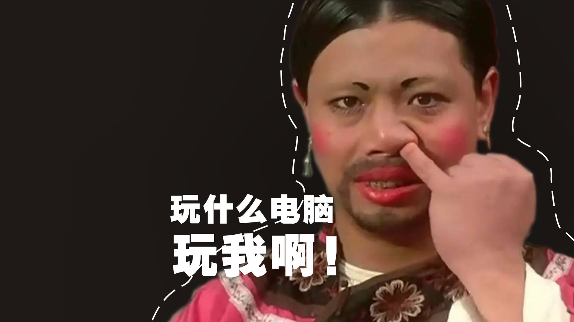 开云体育-亚冠联赛中国足球爆冷 球迷呼吁战术革新，中国足球亚冠名额