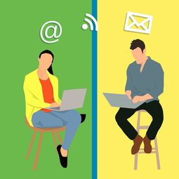 开云体育登陆入口-内线得分手的脚步技术细节解析，内线技术脚步动作