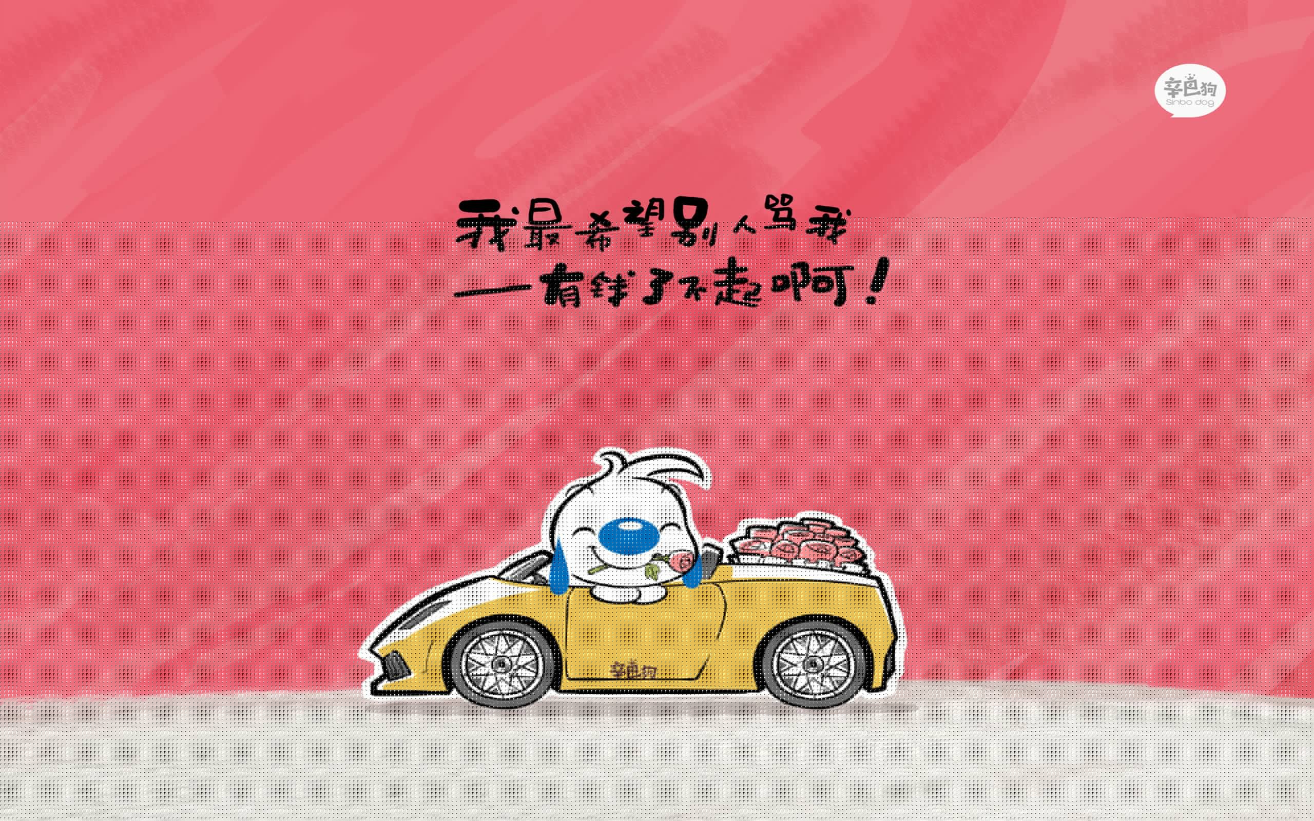 开云体育网页版-出发段水下推进长度决定优势区间，水下推进方式