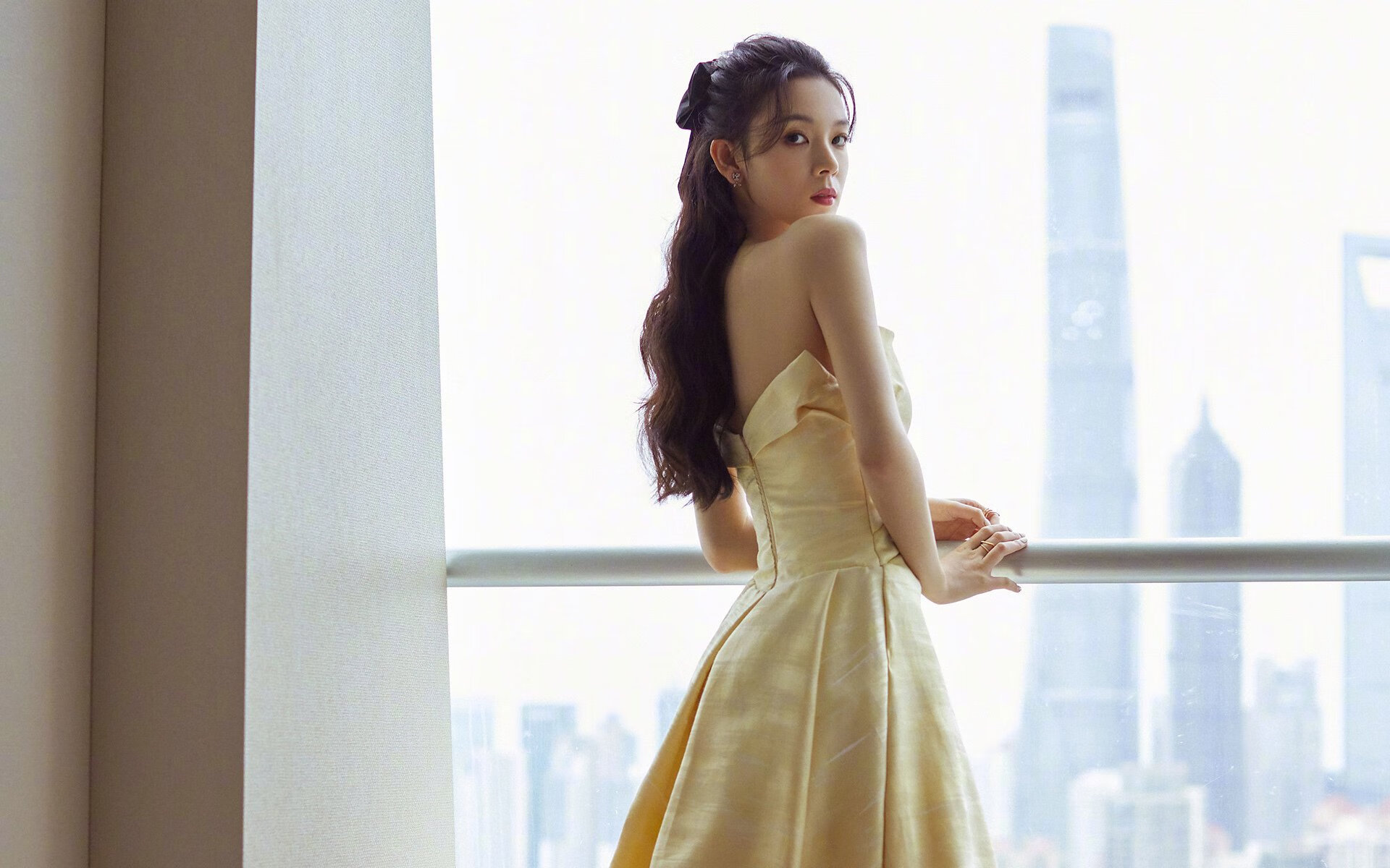 接力预赛澳洲排名第一晋级，4×100接力决赛排名