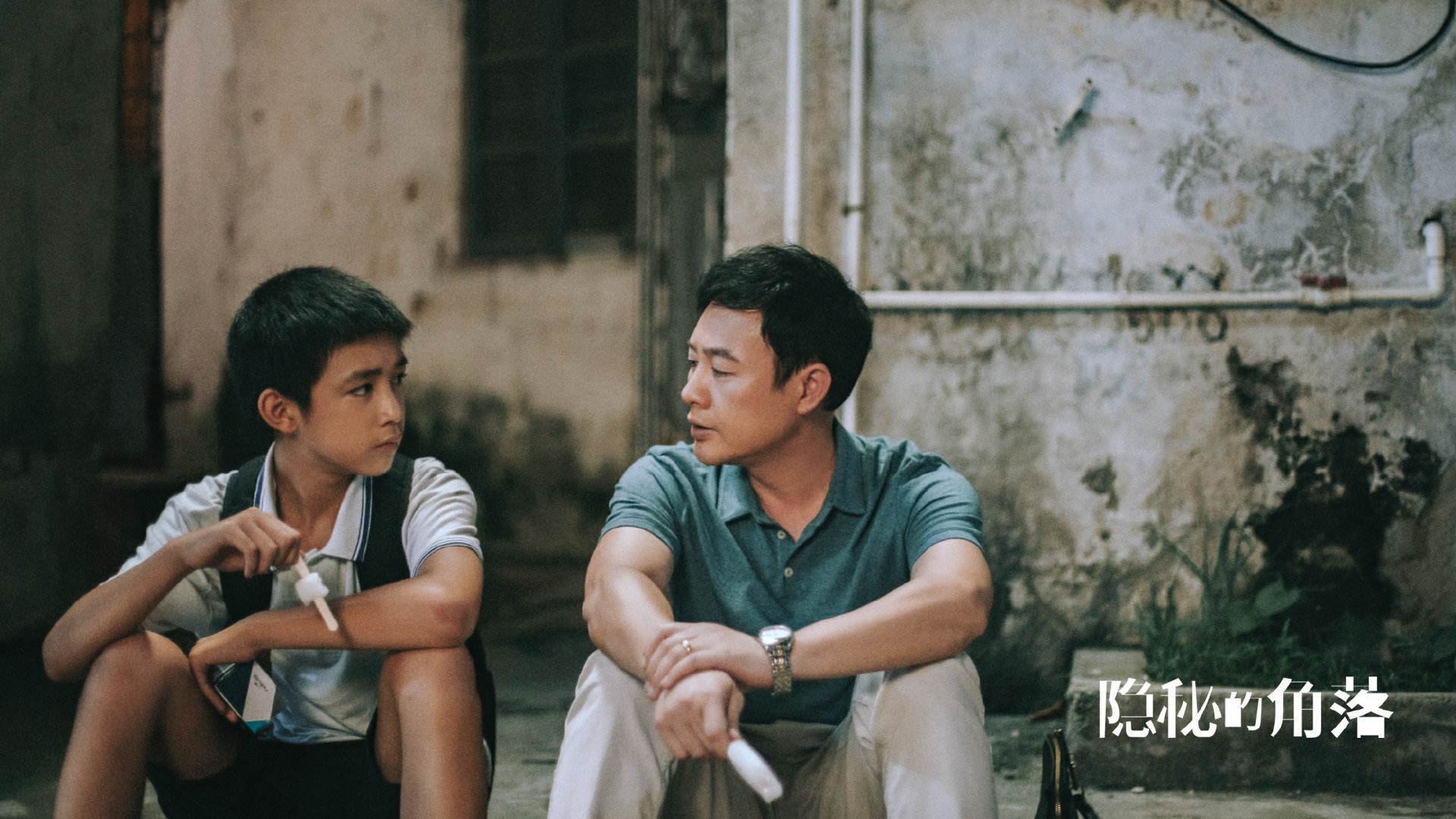 新加坡队赛制评析：赛制如何帮助提升球员心理素质与比赛稳定性