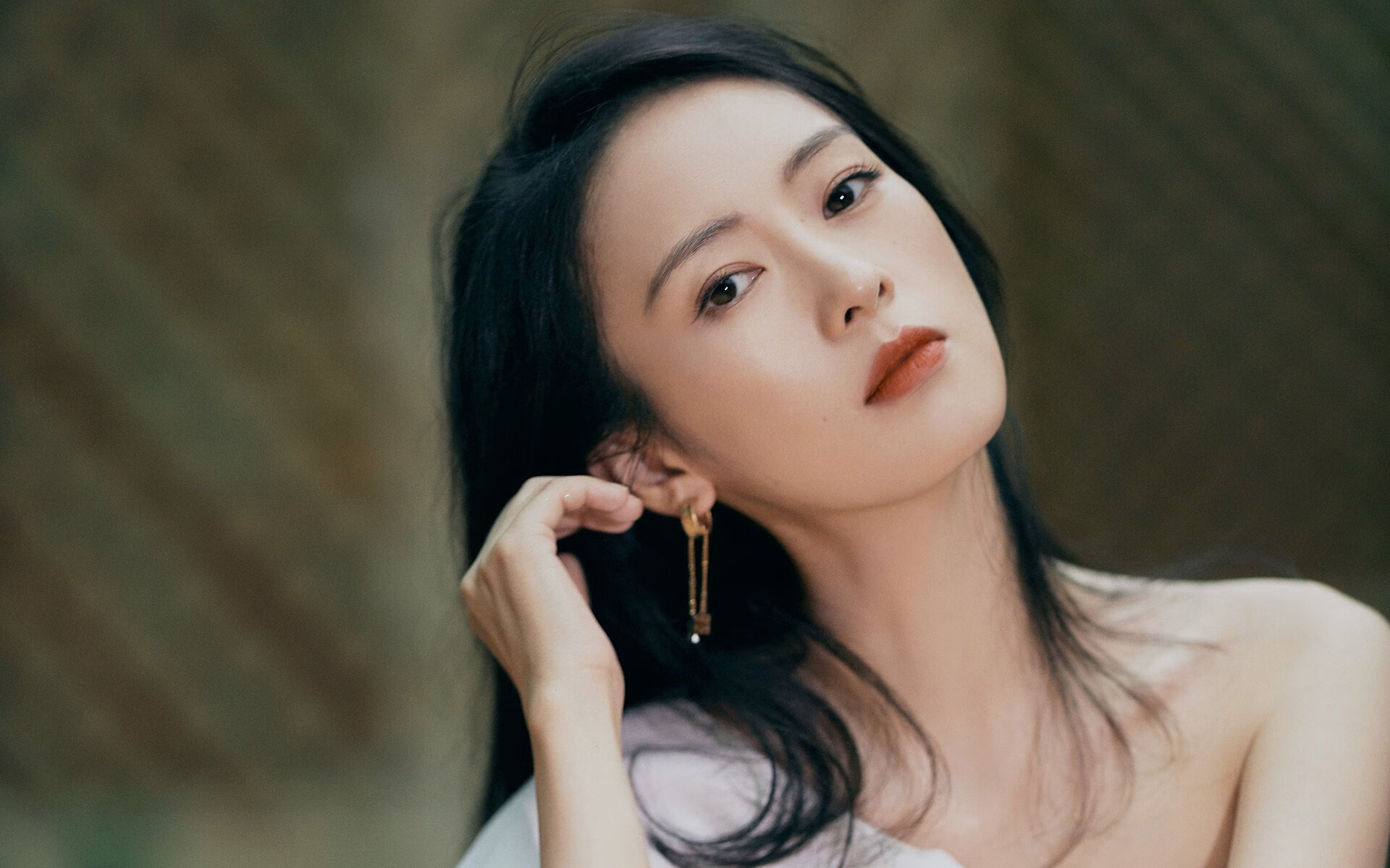 新加坡队赛制评析：赛制如何帮助提升球员心理素质与比赛稳定性