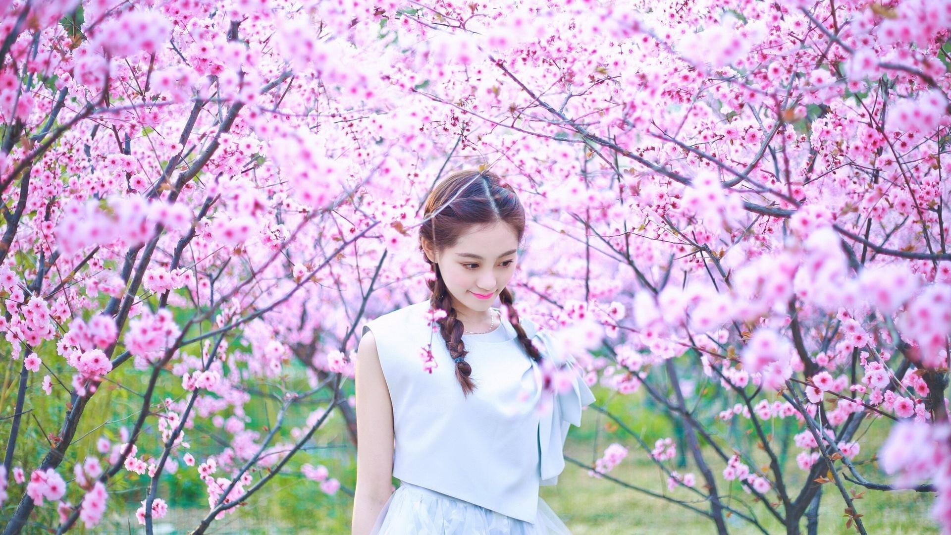 曼联中场掌控力增强减少传球失误，曼联中场掌控力增强减少传球失误的措施