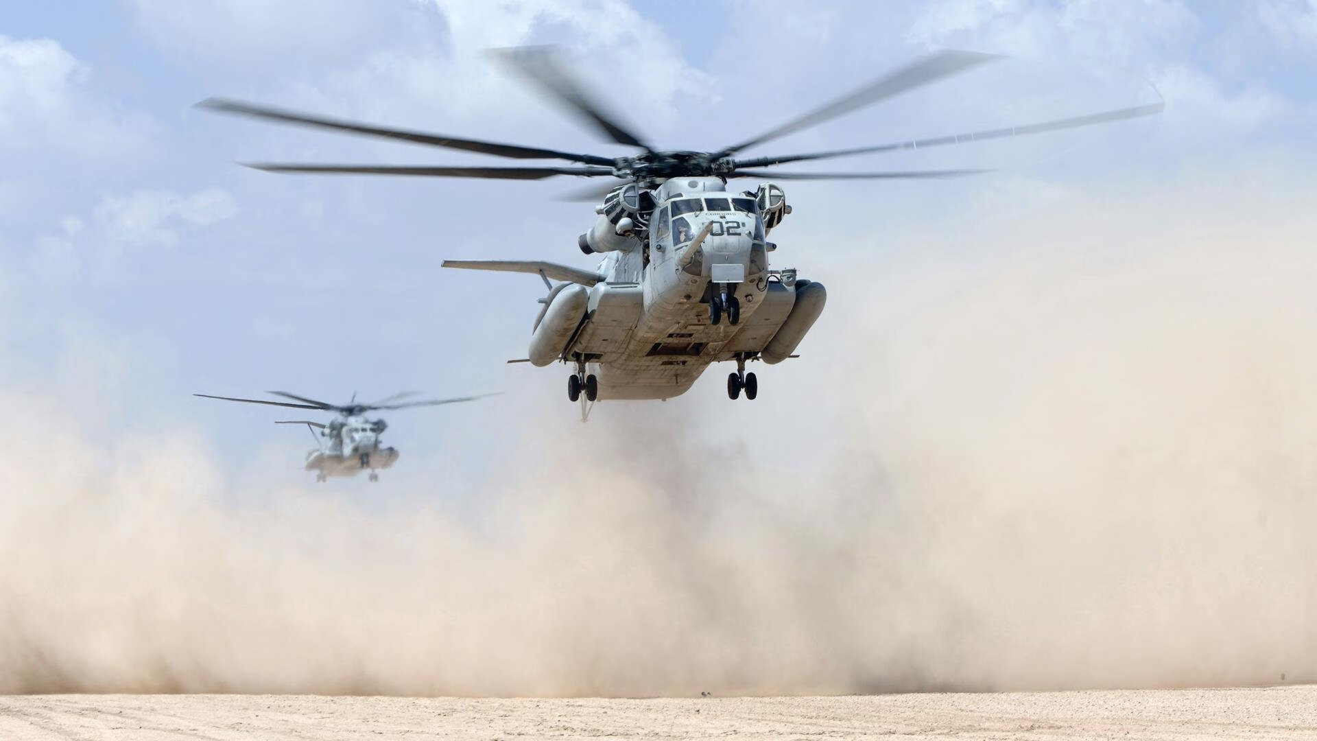 波兰队未来规划：全力推动年轻选手的成长与国际竞争，波兰队情况