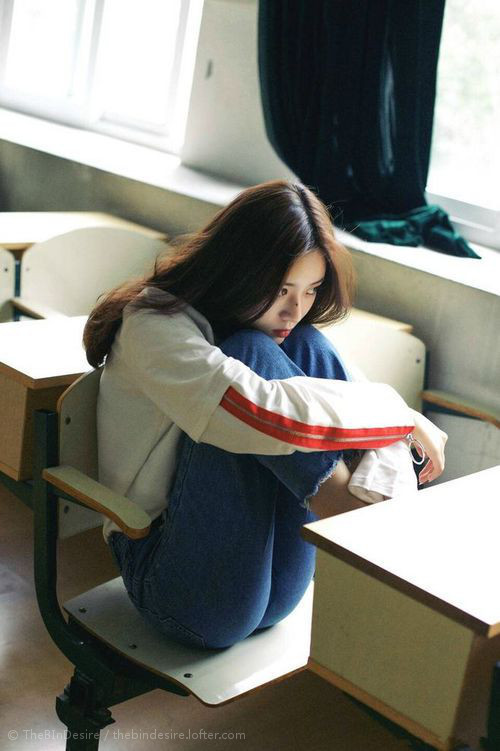 混合泳全能型选手大放异彩，混合泳什么意思