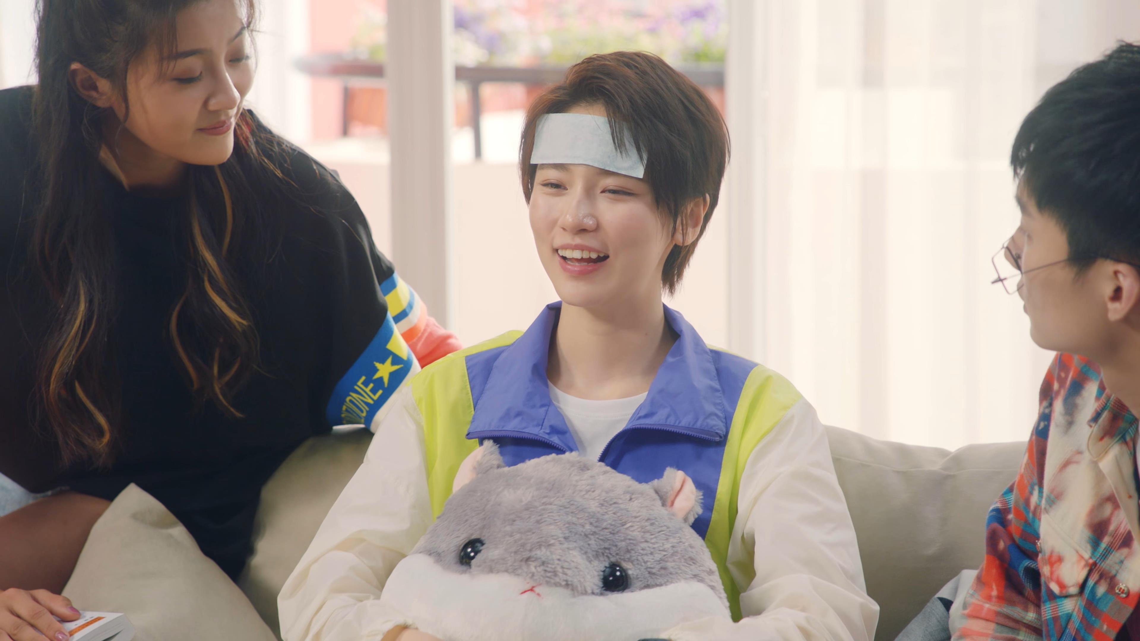 温网男单半决赛激战四小时 德约科维奇晋级决赛，温网男单半决赛直播2021