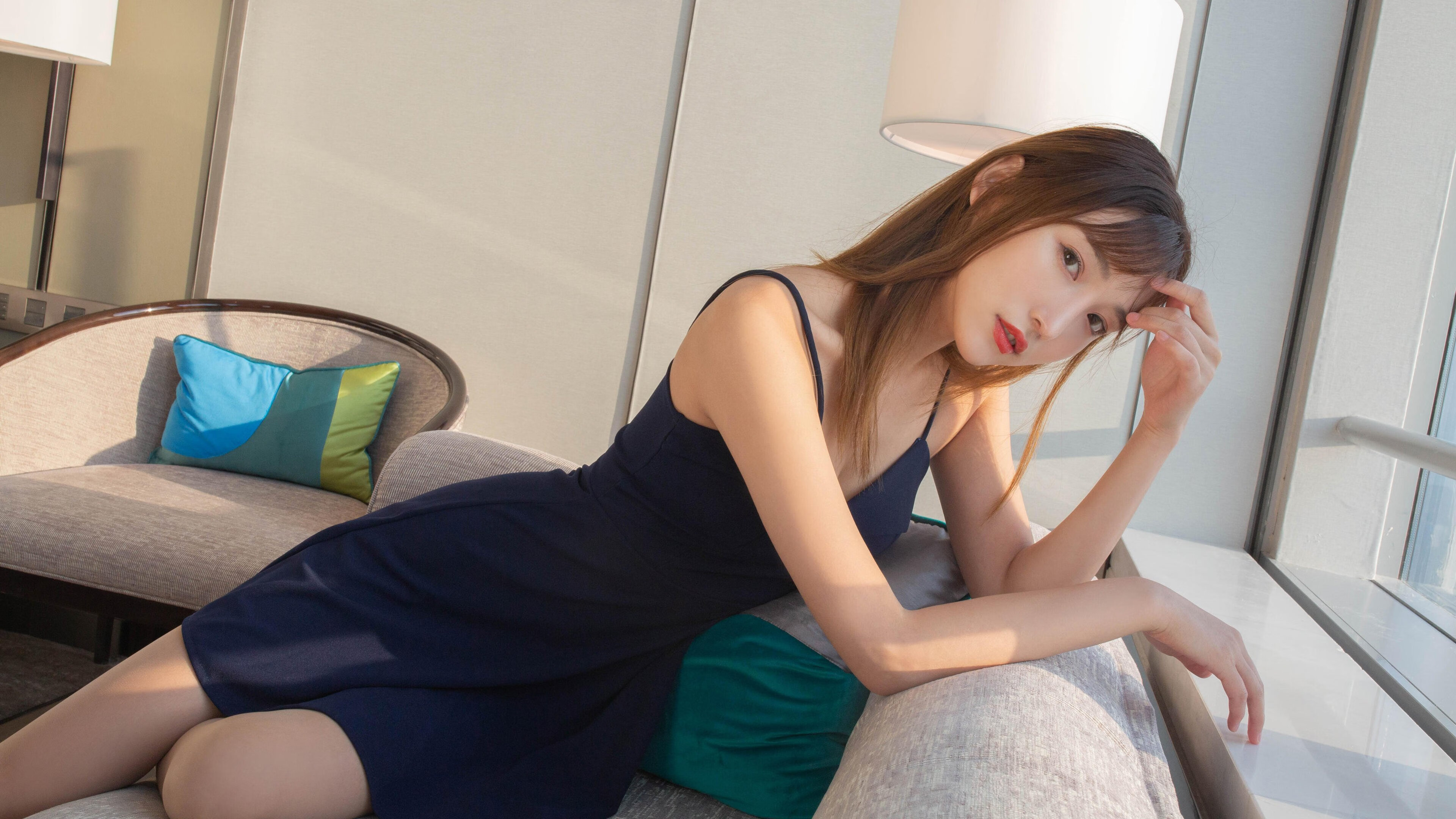 王薪凯三分准星稳定广东队攻防两端受益，王薪凯投三分视频