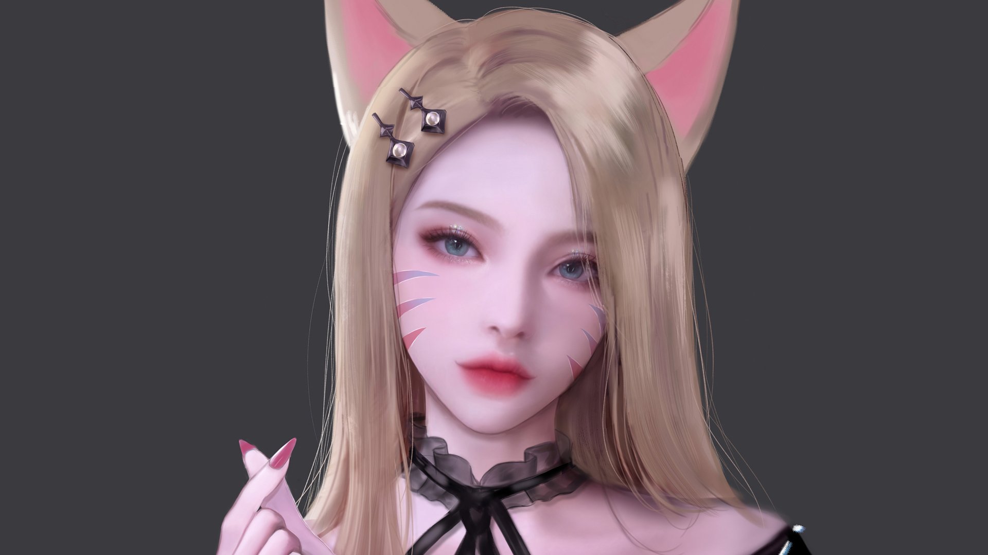 球迷专访最爱的球星是谁，球迷专访最爱的球星是谁啊