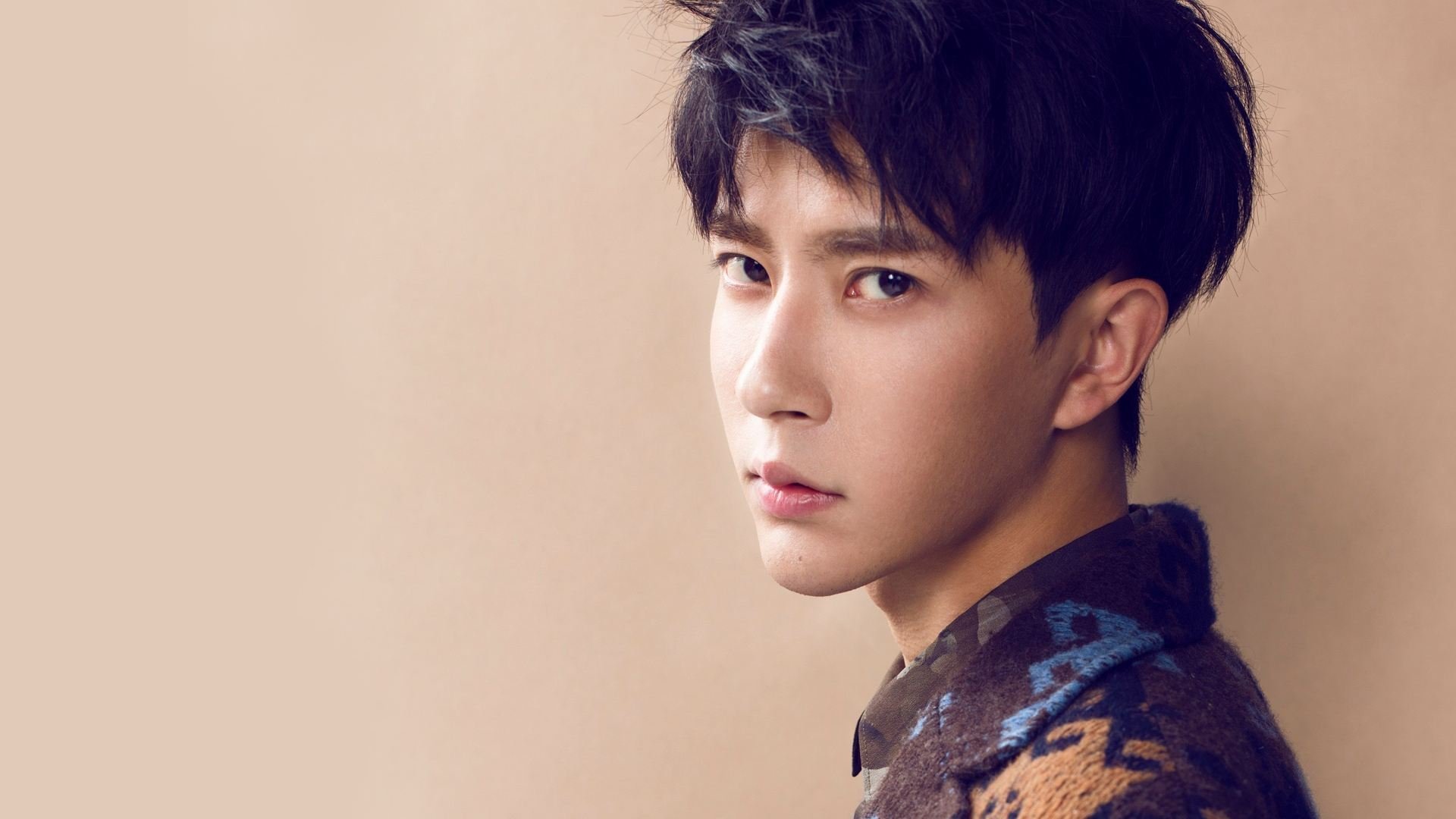 球迷专访最爱的球星是谁，球迷专访最爱的球星是谁啊