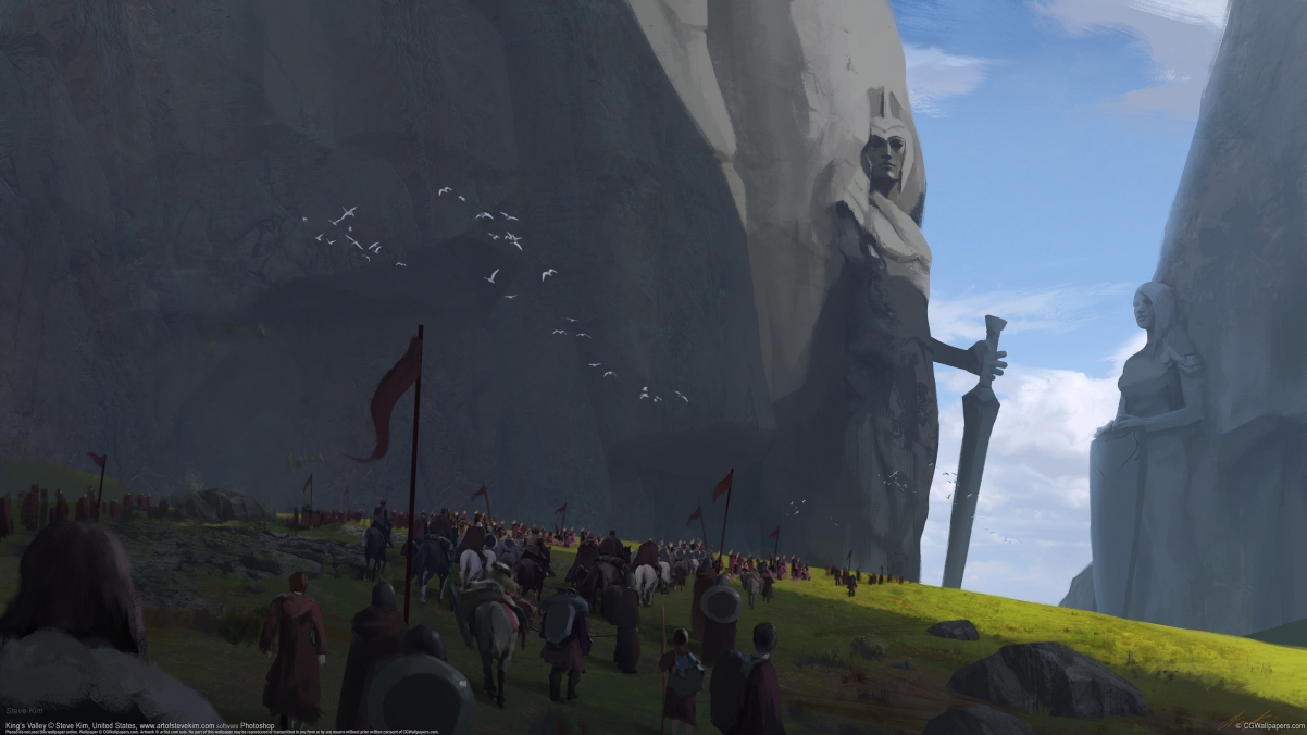 球队连续作战状态下是否易出现传接球失误增多，球队连续两天客场作战