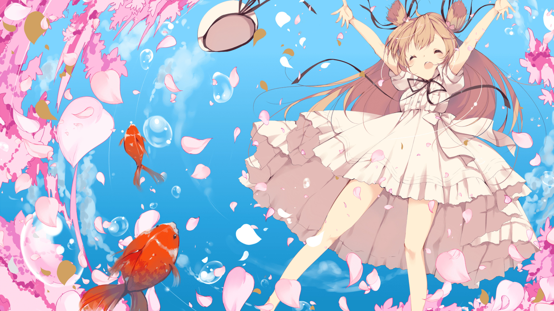 皇马边路快攻成为进攻主旋律，皇马右路