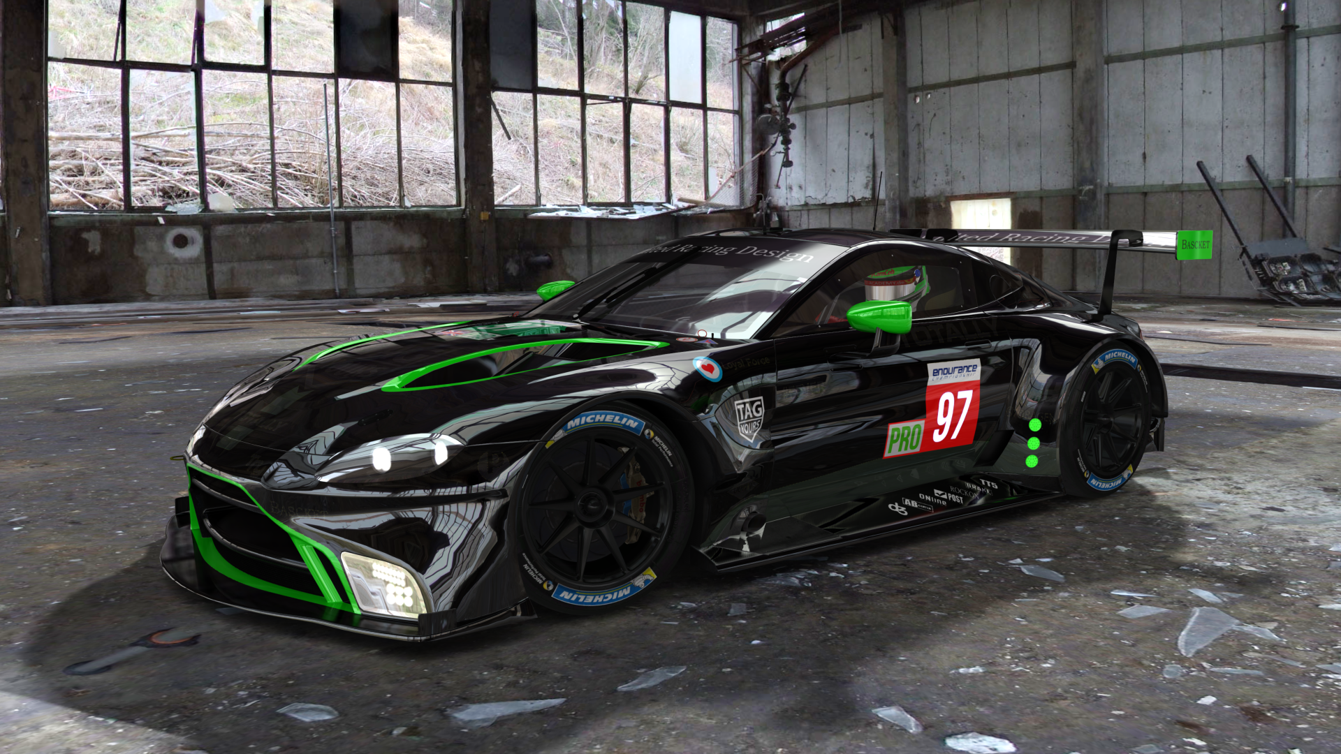 罗马尼亚队的坚韧表现：国际乒联混合团体世界杯回顾，罗马尼亚乒乓球名将