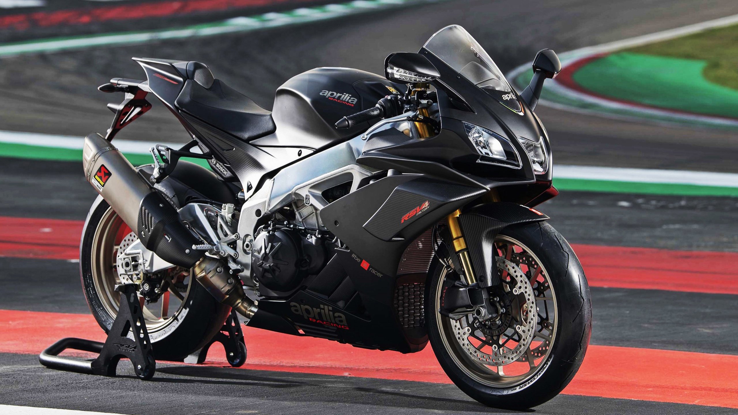 美国队未来展望：如何通过技术分析提升对手应对能力，美国队展示