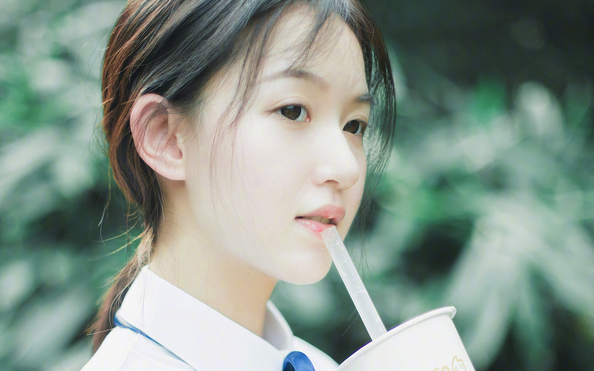 职业球员合同稳定性对比赛状态影响几何，职业球员合同条款