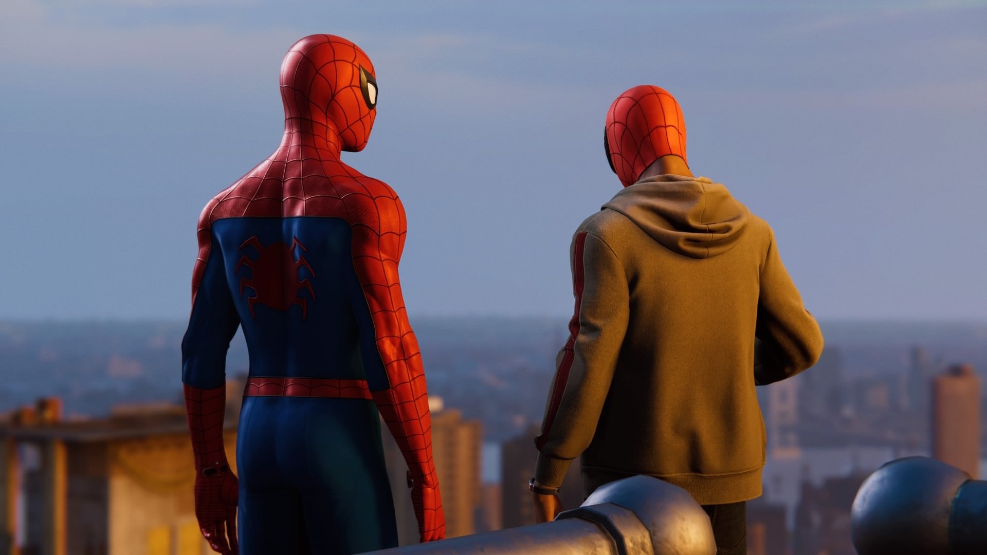 职业球员合同稳定性对比赛状态影响几何，职业球员合同条款