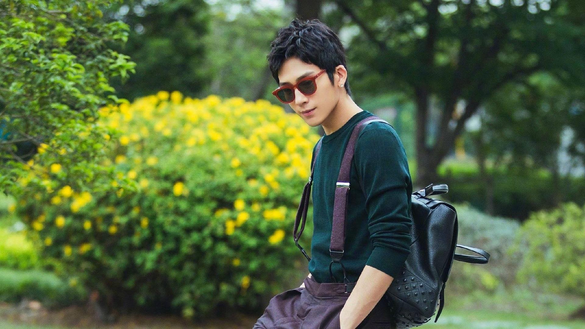 联赛冠军经验球队新人融入率是否更高，联赛冠军经验球队新人融入率是否更高