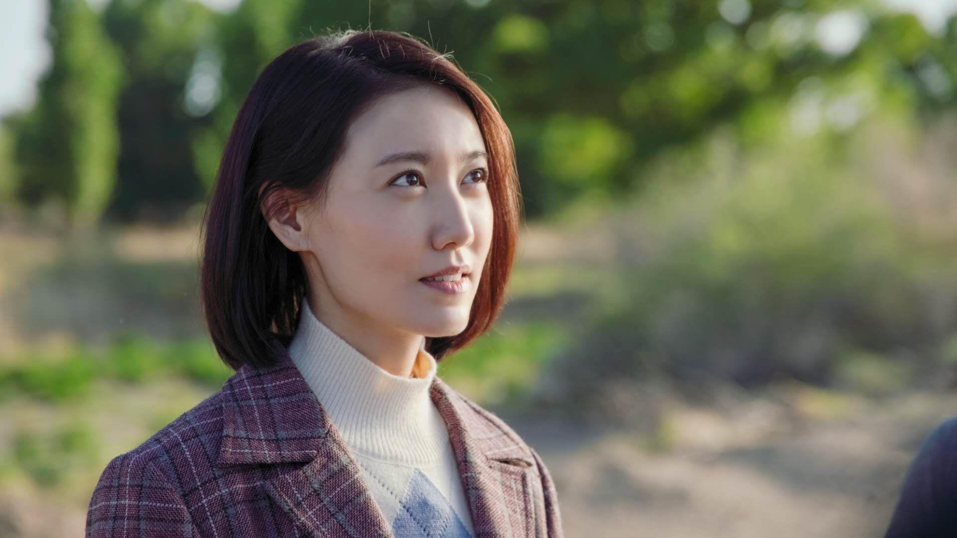 赛事赞助合作日趋多元化,赞助赛事有哪些好处