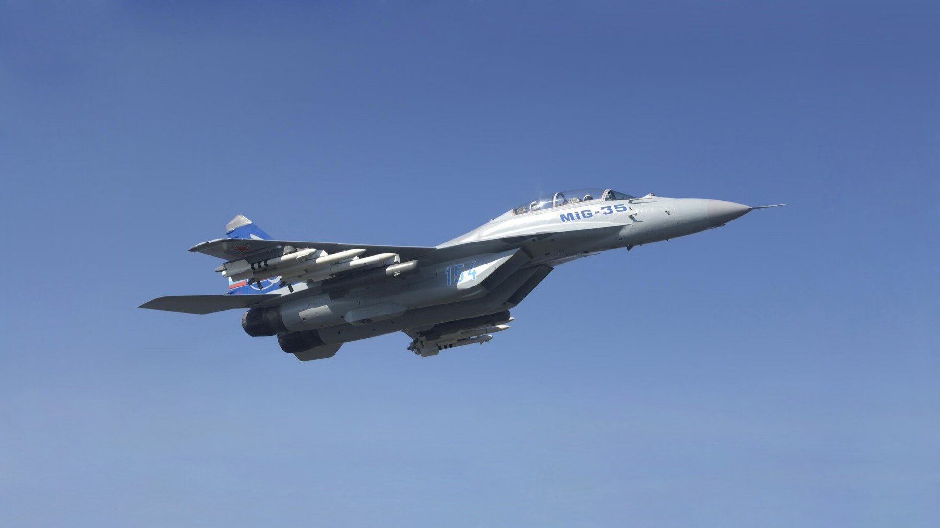 选手划水动作柔和度数据解析，健身划水训练什么意思