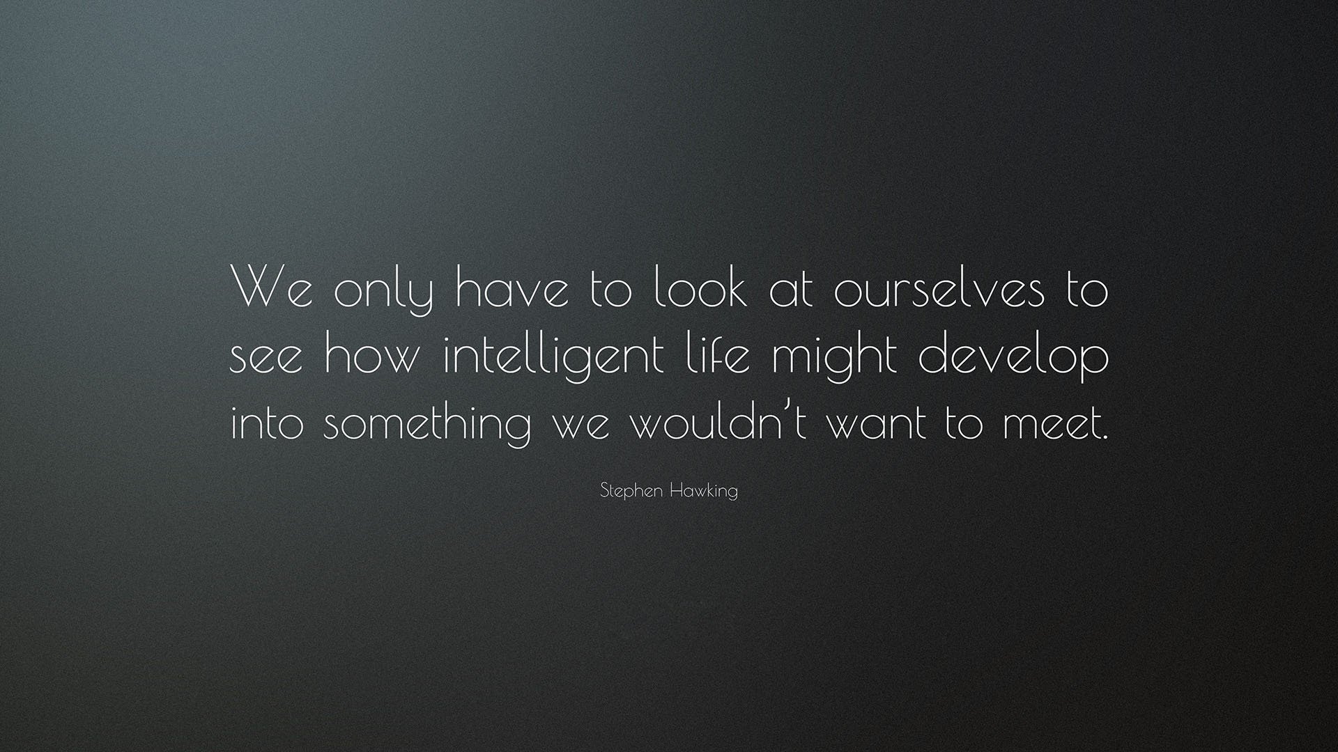 选手划水动作柔和度数据解析，健身划水训练什么意思