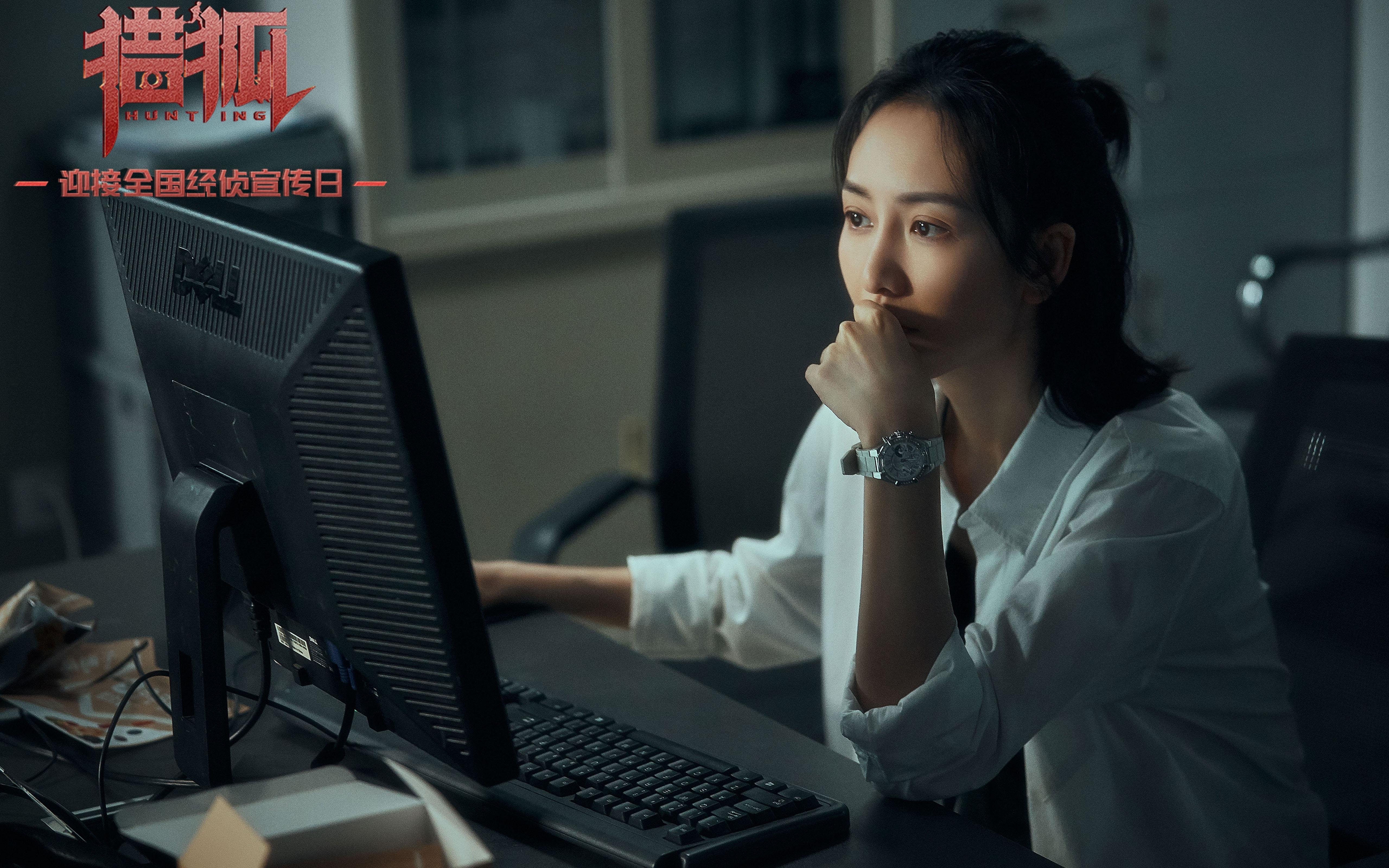 AC米兰豪取连胜，争夺意甲榜首位置