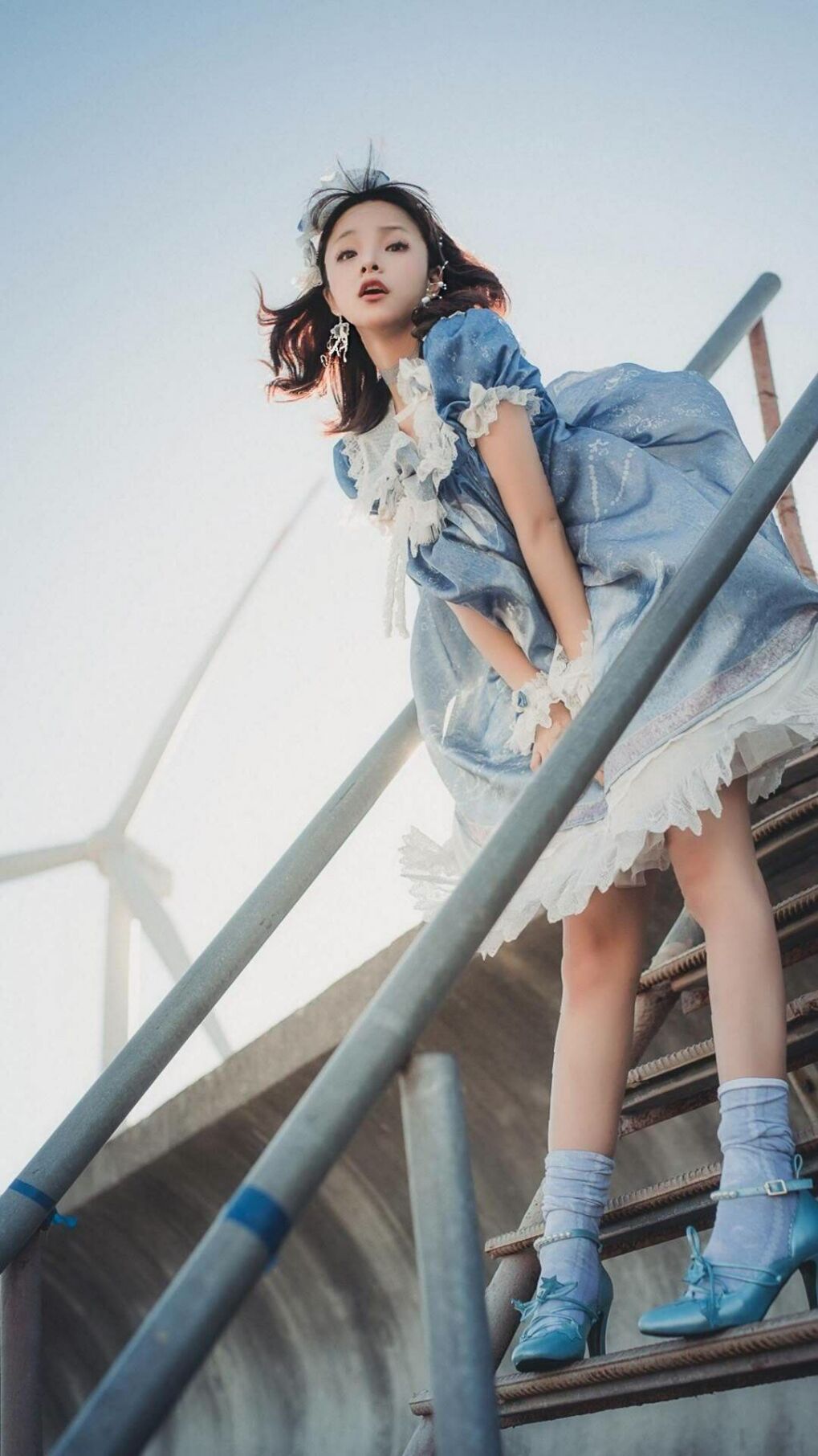 “亚戈·卡尔曼:阿根廷橄榄球的全能才俊,未来成就不凡”