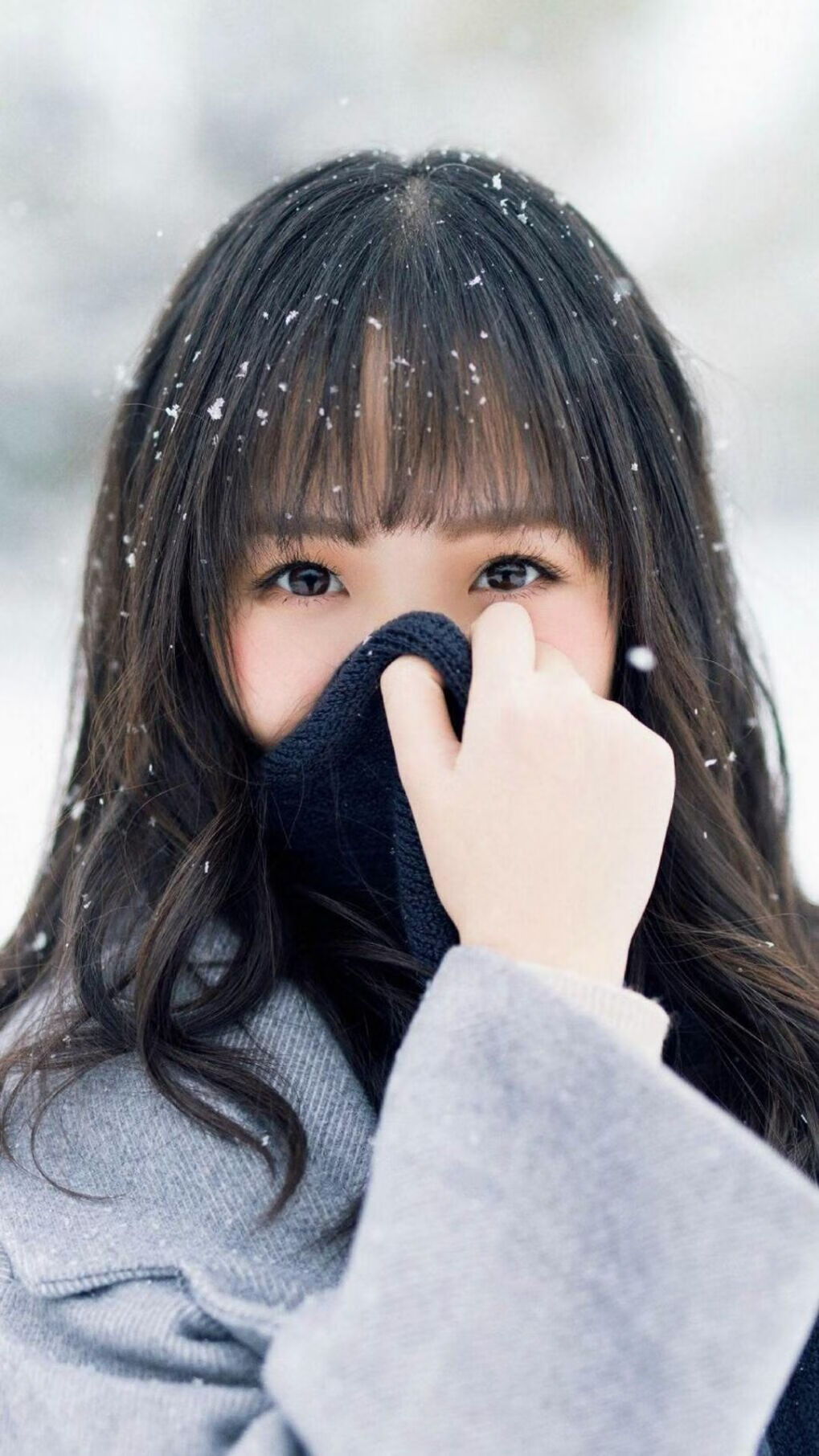 “亚戈·卡尔曼:阿根廷橄榄球的全能才俊,未来成就不凡”