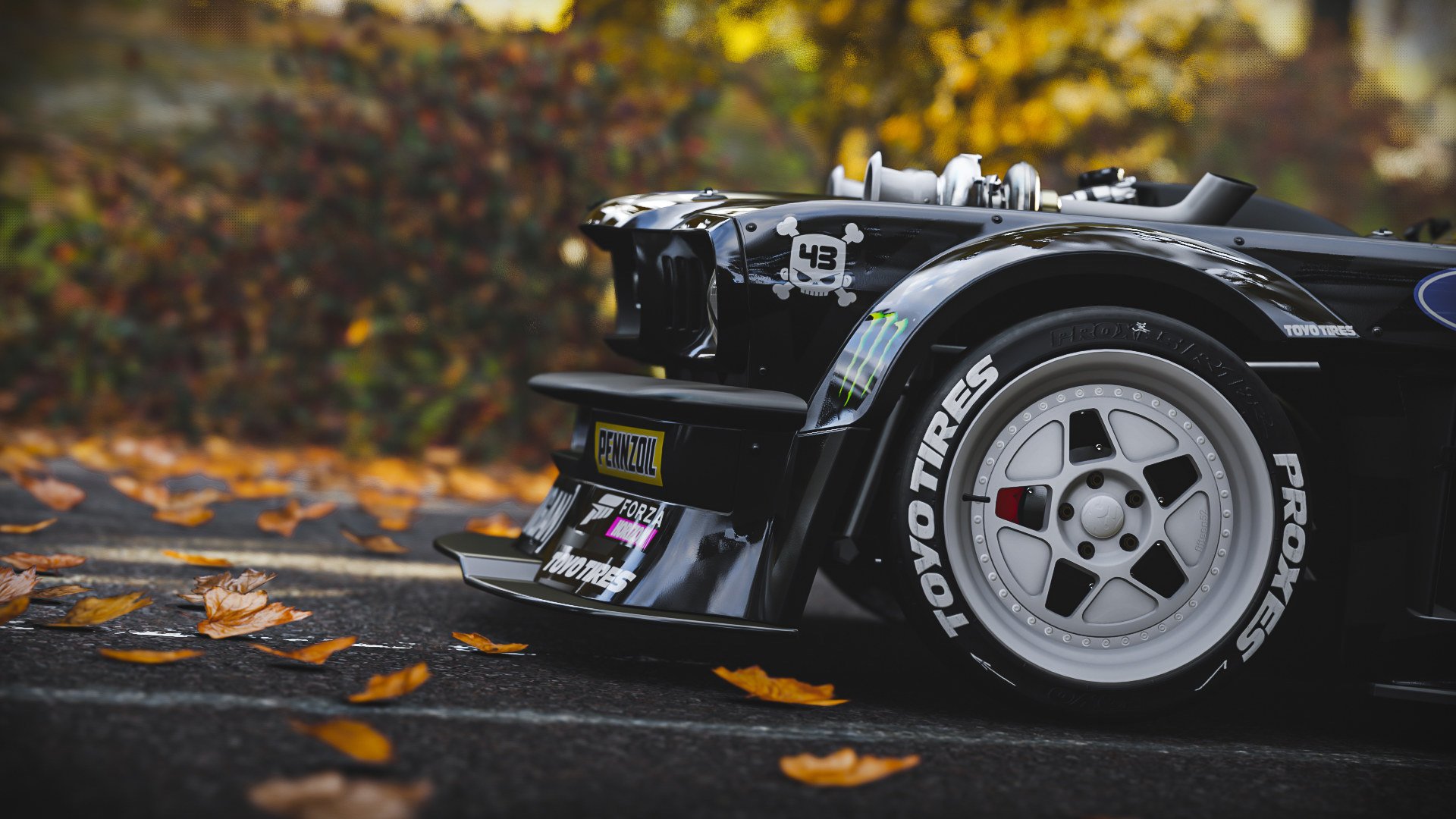 “亚戈·卡尔曼:阿根廷橄榄球的全能才俊,未来成就不凡”