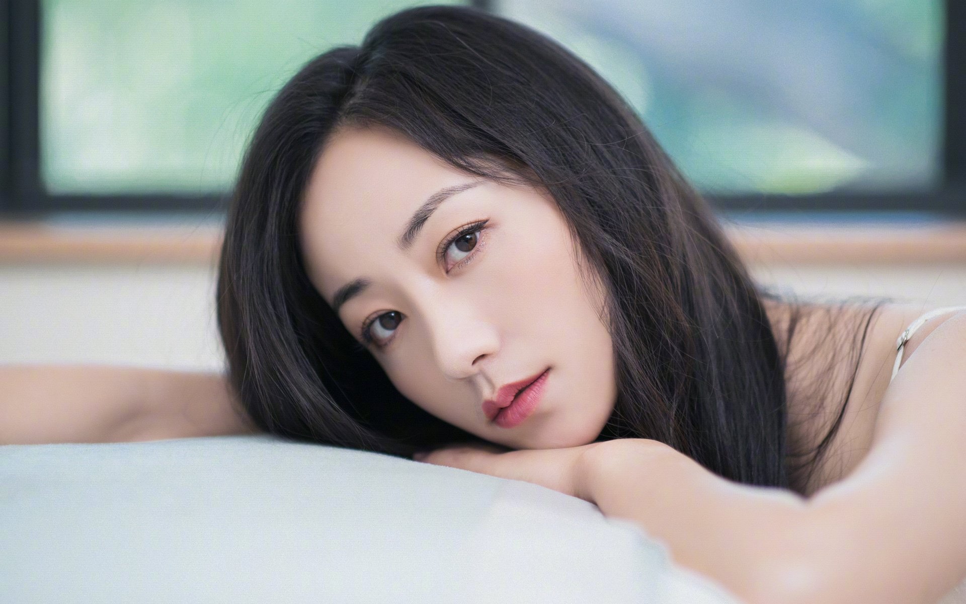 “胡利安·门德斯的快速反应与精准执行，为阿根廷美洲狮队注入新活力”