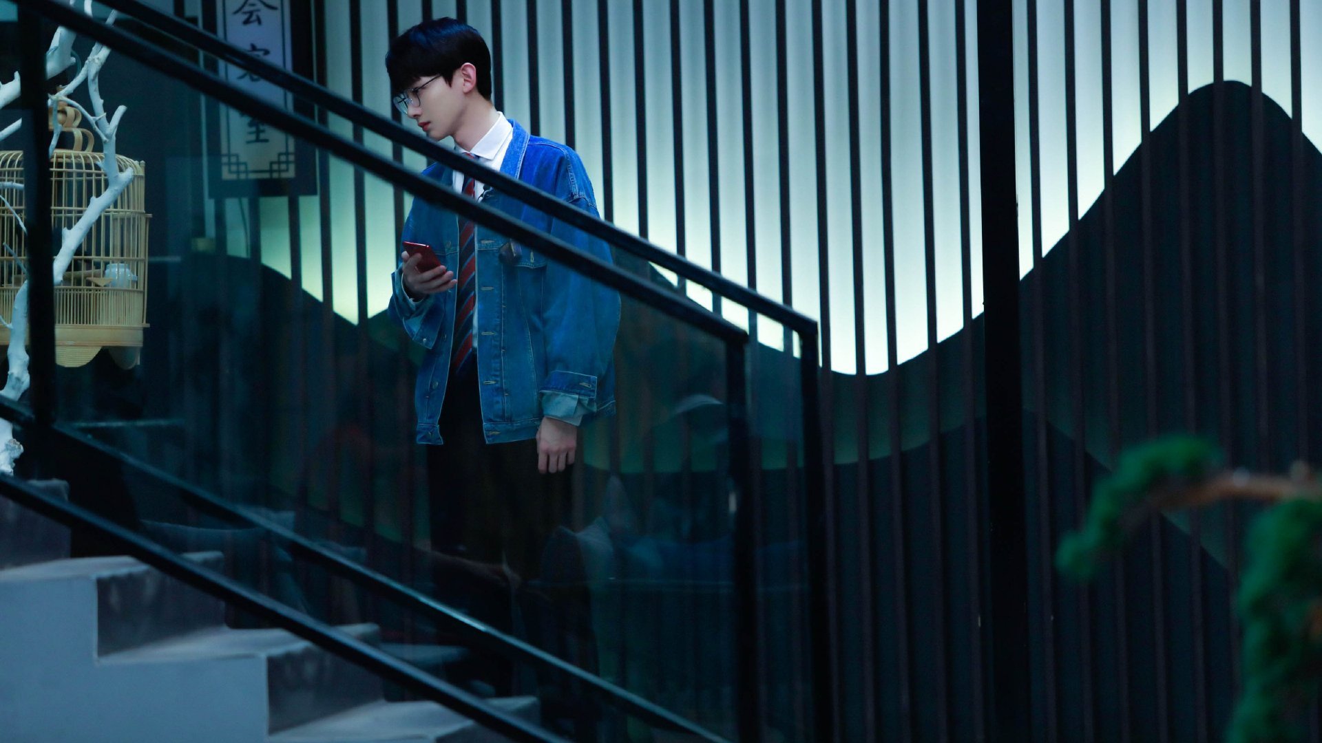 “费尔南多·比亚尔巴的进攻智慧和脚法,推动阿根廷美洲狮队走向新高峰”