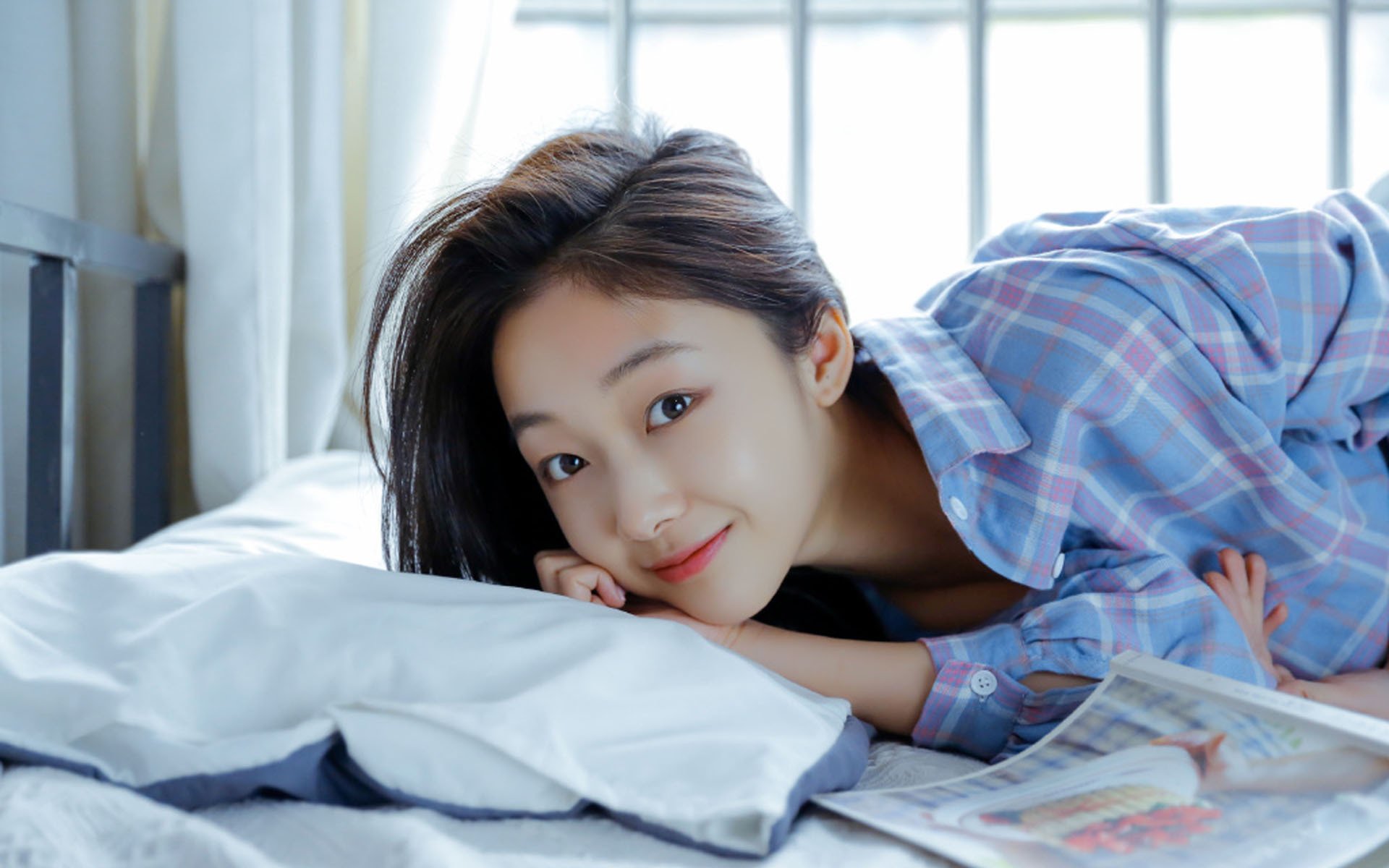 “费尔南多·比亚尔巴的进攻智慧和脚法,推动阿根廷美洲狮队走向新高峰”