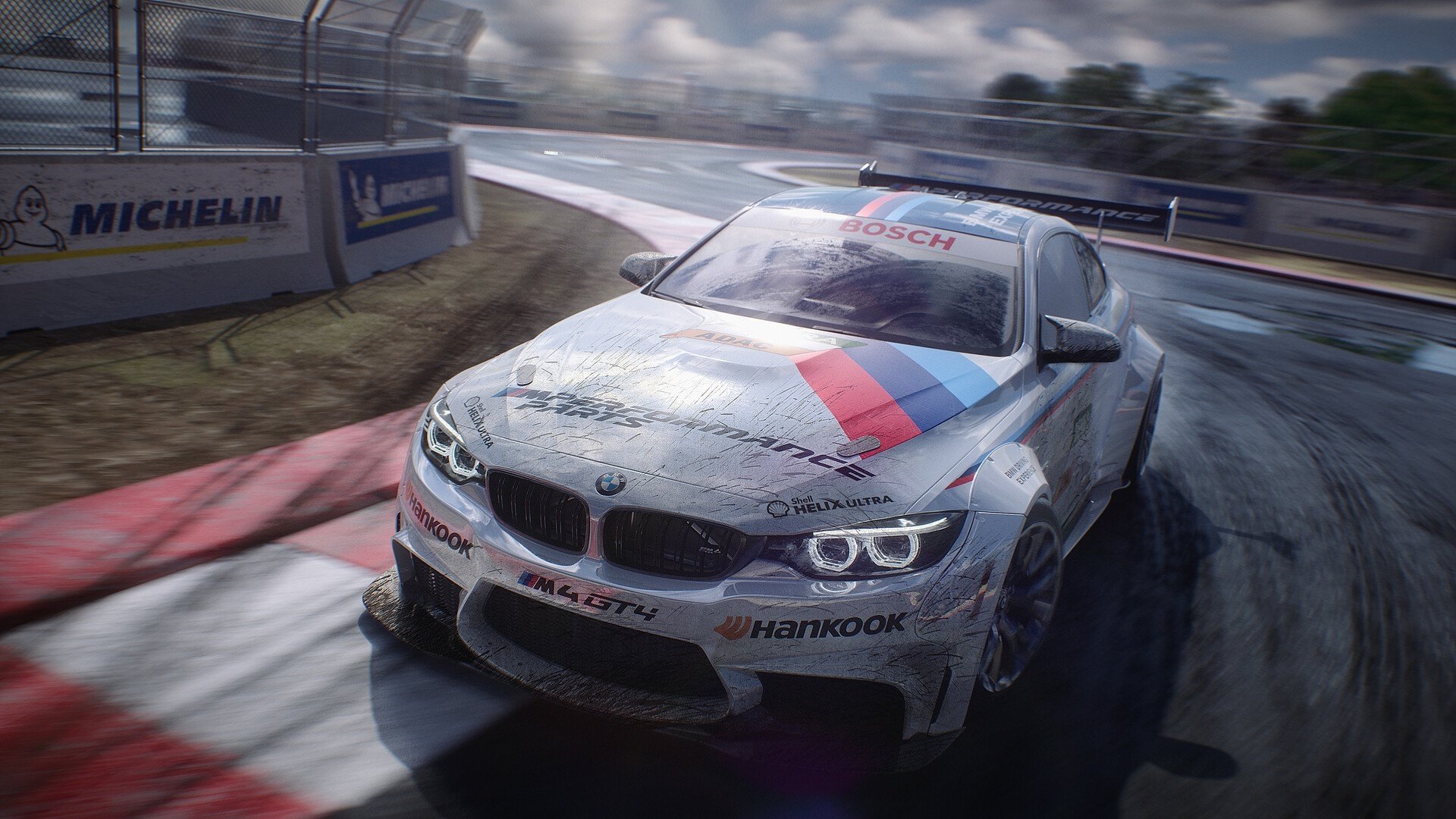 世界杯激战难忘:精彩比赛瞬间集锦!,世界杯激动人心时刻