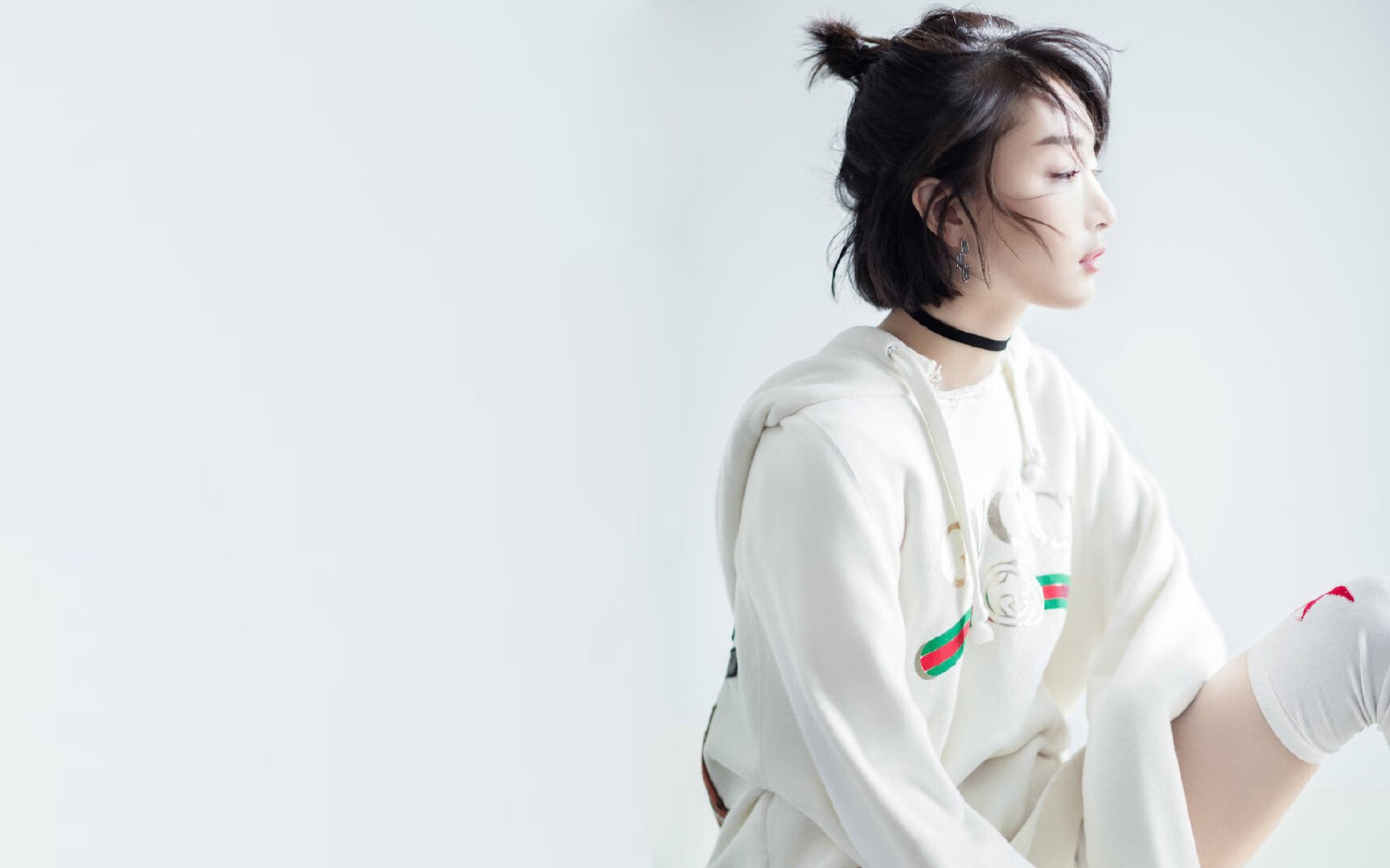 中国女子4×200米自由泳接力决赛摘铜,女子4×200米自由泳接力决赛视频央视网