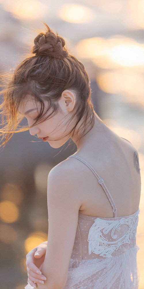 体育赛事直播技术的革命性进步，网络体育赛事直播的研究