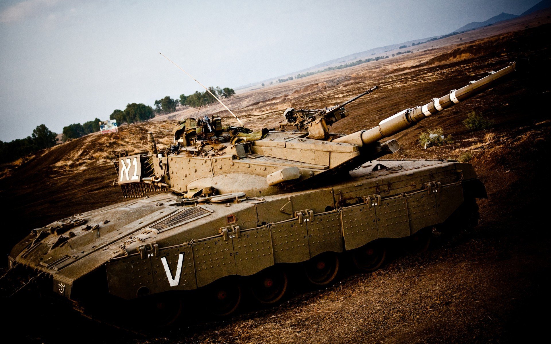 体育赛事直播技术的革命性进步，网络体育赛事直播的研究